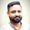 Farhan Shafique