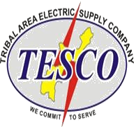 QESCO LOGO