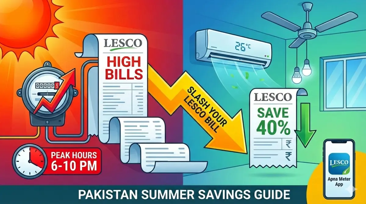 Reduce Bill